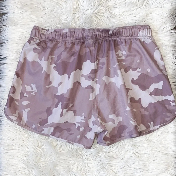 NFQ Training Shorts XXL - Picture 4 of 4